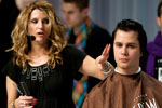 Photo from ABA Show Toronto 2009