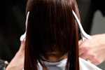 Photo from ABA Show Toronto 2009