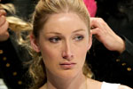 Photo from ABA Show Toronto 2009