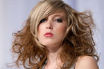 Photo from ABA Show Toronto 2009