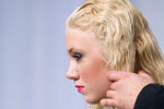 Photo from ABA Show Toronto 2009