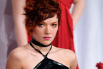 Photo from ABA Show Toronto 2009