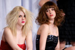 Photo from ABA Show Toronto 2009