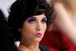Photo from ABA Show Toronto 2009