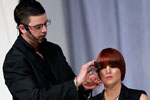 Photo from ABA Show Toronto 2009