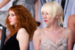 Photo from ABA Show Toronto 2009