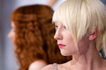 Photo from ABA Show Toronto 2009