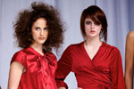 Photo from ABA Show Toronto 2009
