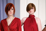 Photo from ABA Show Toronto 2009