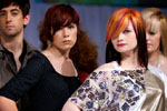 Photo from ABA Show Toronto 2009