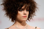 Photo from ABA Show Toronto 2009