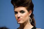 Photo from ABA Show Toronto 2009