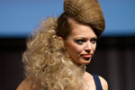 Photo from ABA Show Toronto 2009
