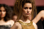 Photo from ABA Show Toronto 2009
