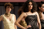 Photo from ABA Show Toronto 2009