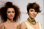 Photo from ABA Show Toronto 2009