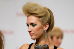 Photo from ABA Show Toronto 2009