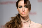 Photo from ABA Show Toronto 2009