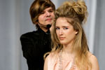 Photo from ABA Show Toronto 2009