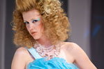 Photo from ABA Show Toronto 2009
