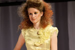 Photo from ABA Show Toronto 2009