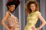 Photo from ABA Show Toronto 2009