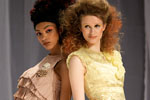 Photo from ABA Show Toronto 2009