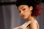 Photo from ABA Show Toronto 2009