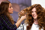 Photo from ABA Show Toronto 2009