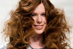 Photo from ABA Show Toronto 2009