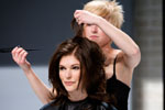 Photo from ABA Show Toronto 2009