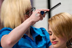 Photo from ABA Show Toronto 2009
