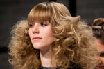 Photo from ABA Show Toronto 2009