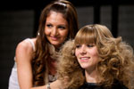 Photo from ABA Show Toronto 2009