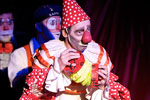 Photo from Booff Show: The Door