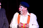 Photo from Booff Show: The Door