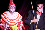 Photo from Booff Show: The Door