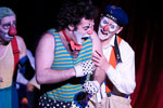 Photo from Booff Show: The Door