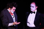 Photo from Booff Show: The Door