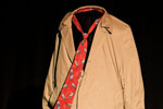 Photo from Booff Show: The Door