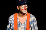 Photo from Booff Show: The Door