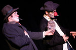Photo from Booff Show: The Door