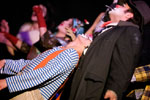 Photo from Booff Show: The Door