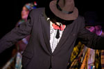 Photo from Booff Show: The Door