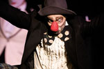 Photo from Booff Show: The Door