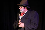 Photo from Booff Show: The Door