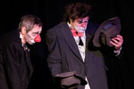 Photo from Booff Show: The Door