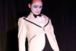Photo from Booff Show: The Door