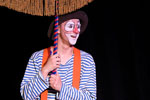 Photo from Booff Show: The Door