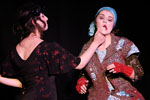 Photo from Booff Show: The Door